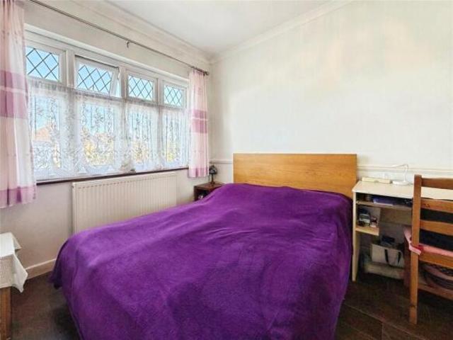Farm for sale in Bexleyheath, Greater London