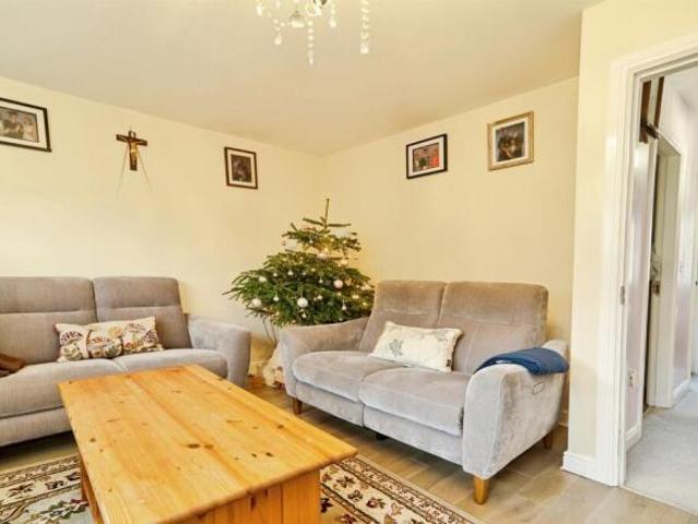 Farm for sale in West Yorkshire