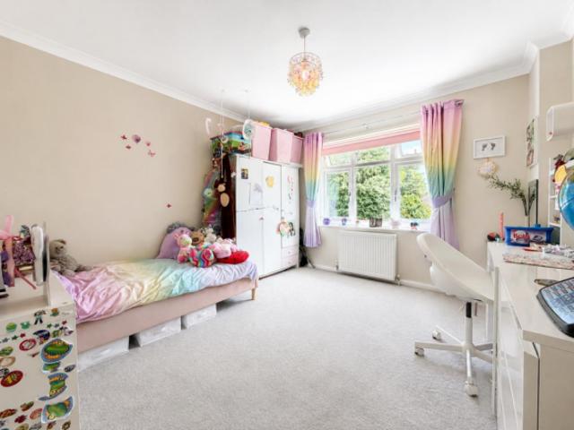 Farm for sale in Westone, Northampton