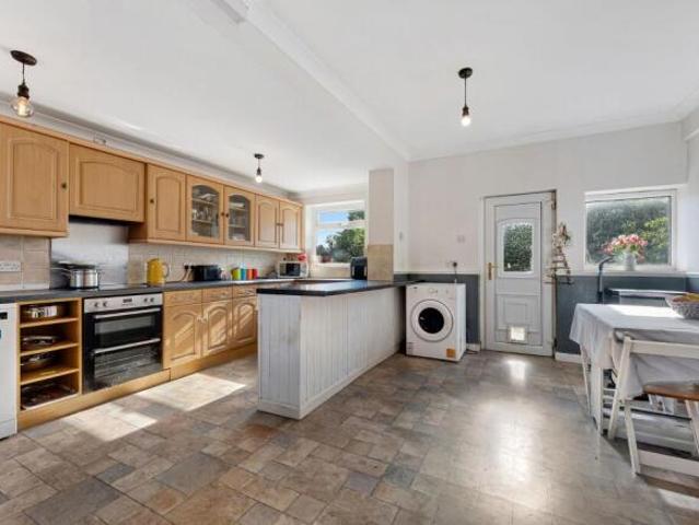 Farm for sale in Lee Bank, Greater Manchester