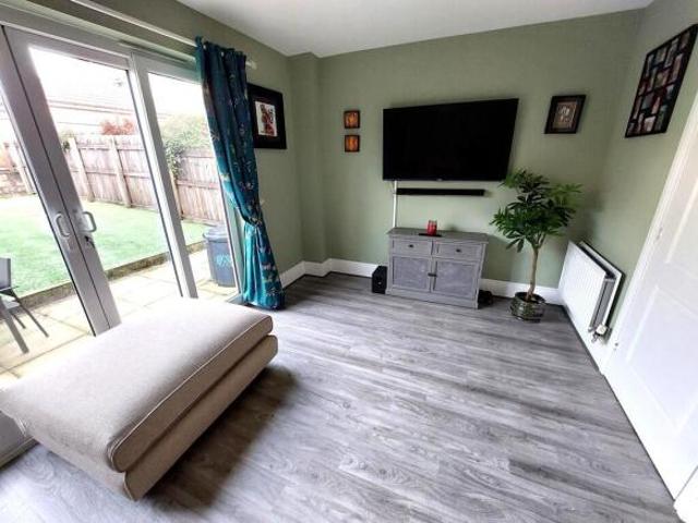Farm for sale in Bury, Greater Manchester