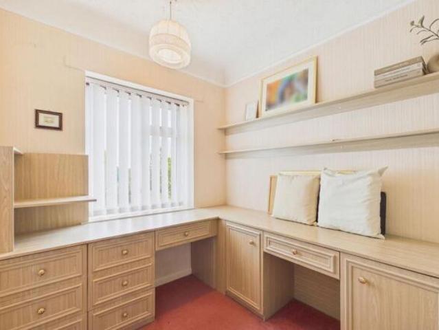 Farm for sale in Longden, Shropshire