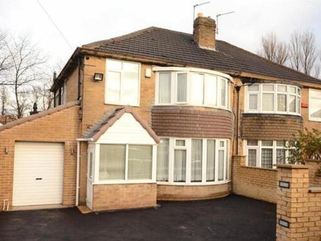 House for sale in York and North Yorkshire, England