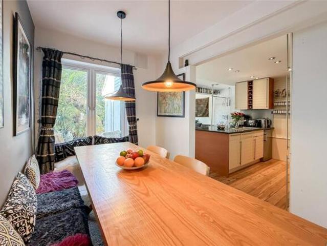 Farm for sale in West Common, St Albans
