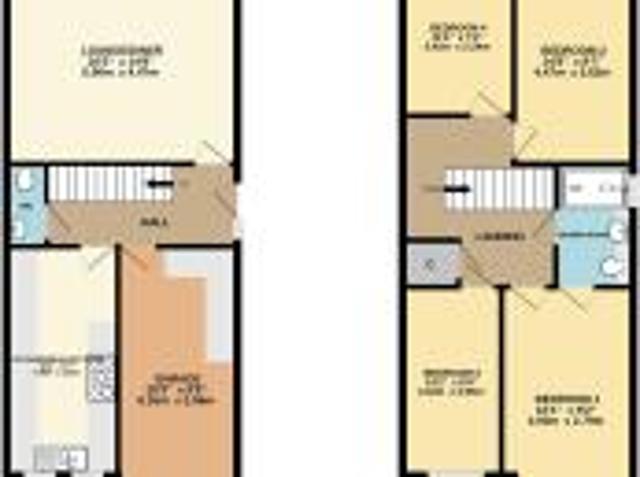 Farm for sale in Woolston, Warrington