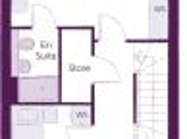 Farm for sale