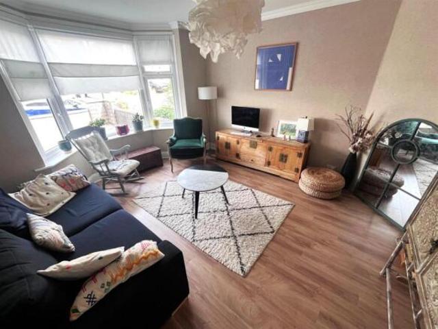 Farm for sale in Feckenham, City Of Bristol