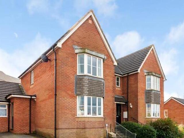 House for sale in Weir Quay, Devon