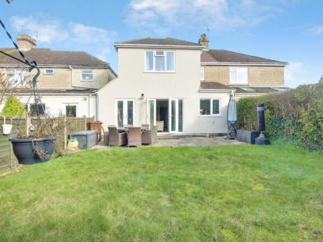 Farm for sale in Little Herberts, Golden Valley