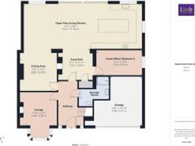 Farm for sale in Kirk Ella, Hull and East Yorkshire