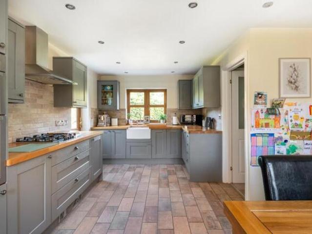Farm for sale in Winterbourne, Frenchay