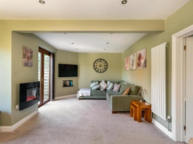 Farm for sale in Frenchay