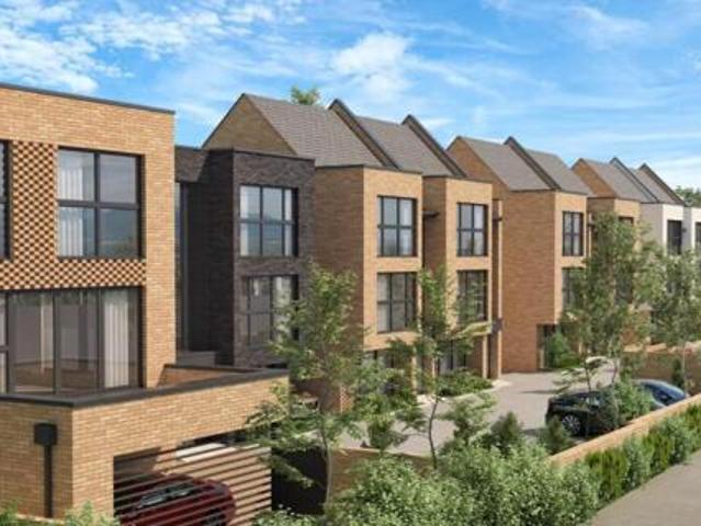 House for sale in Surrey