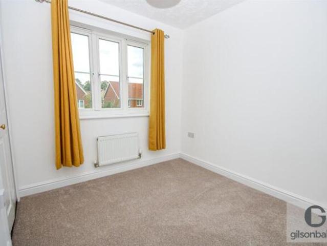 Farm for sale in Earlham Rise, East Bank