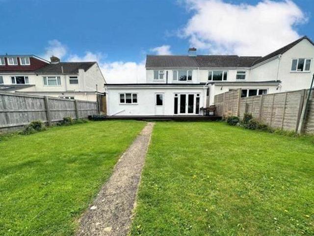 House for sale in Swindon