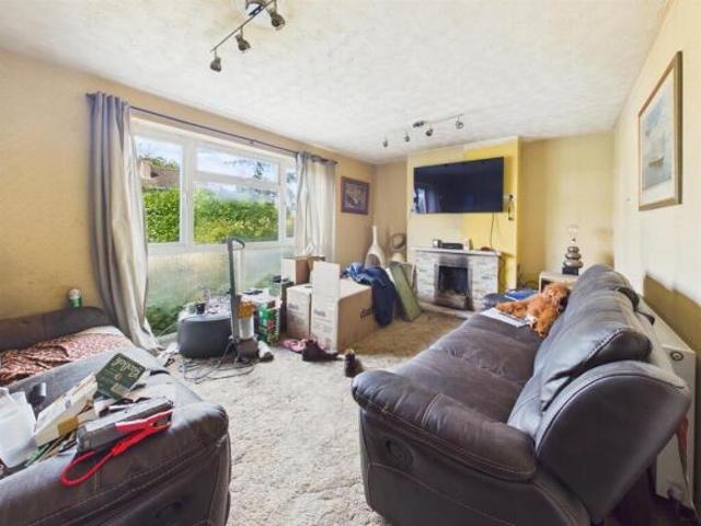 Farm for sale in Pamington, Gloucestershire