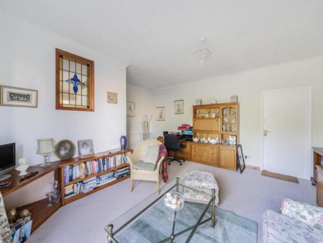 Farm for sale in Hatherley, Cheltenham