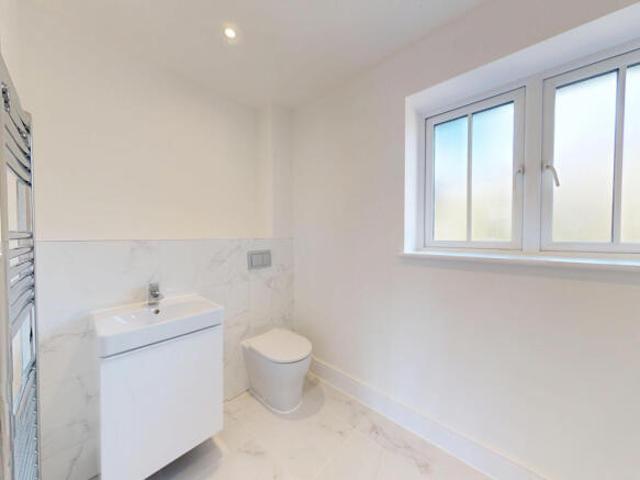 Farm for sale in Alkham, Dover