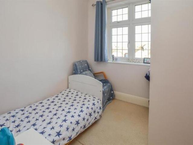 Farm for sale in Navestock Side, Essex