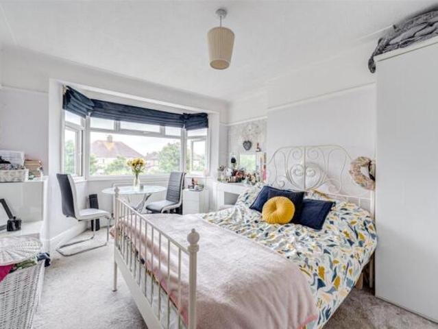 Farm for sale in Worthing, West Sussex