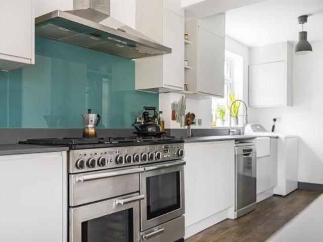 Farm for sale in Arbury, Cambridgeshire