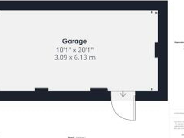 Farm for sale in Hampton Green, Cambridgeshire