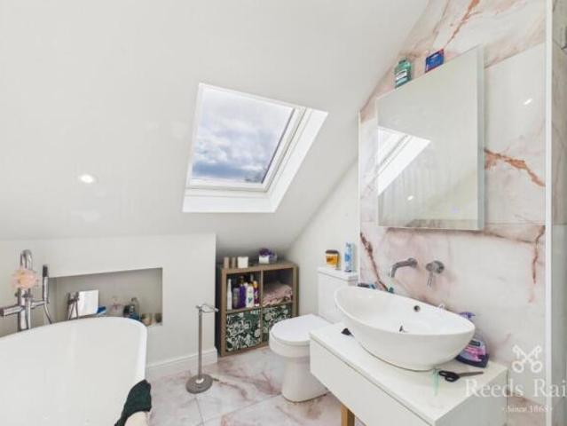 Farm for sale in Dutton, Cheshire