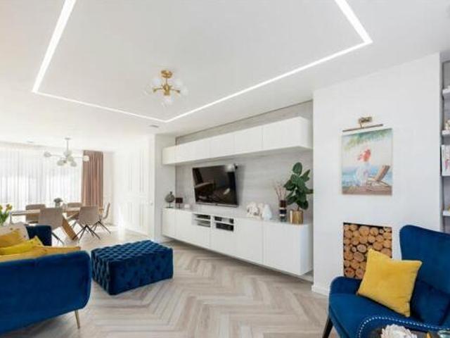House for sale in Orpington, Greater London