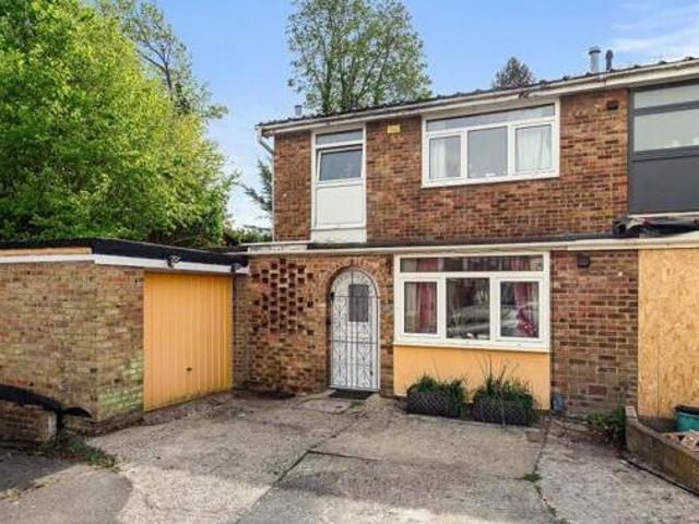 House for sale in Orpington, Greater London