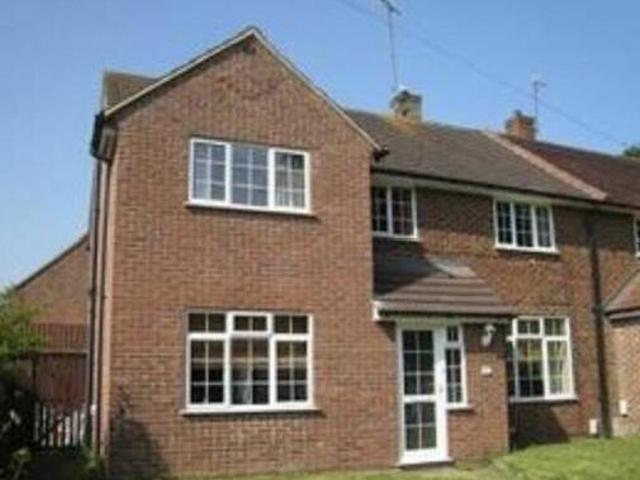 House for sale in Orpington, Greater London