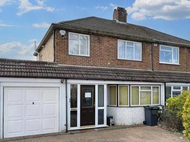 House for sale in Orpington, Greater London