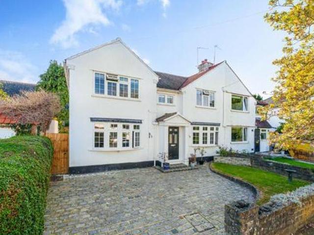 House for sale in Orpington, Greater London