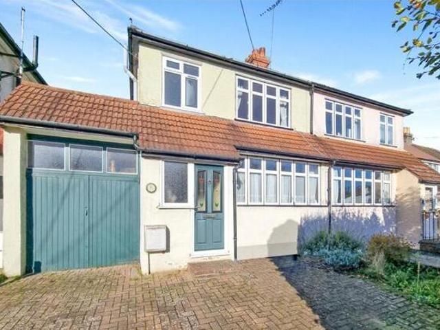 House for sale in Orpington, Greater London