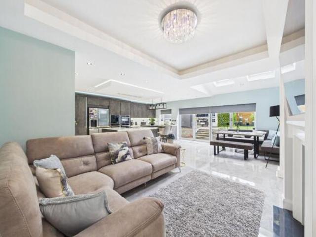 Farm for sale in Calderstones