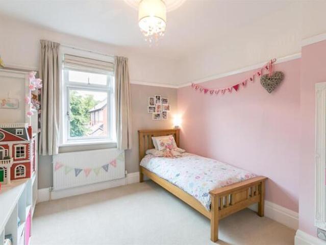 Farm for sale in Jesmond, Tyne And Wear