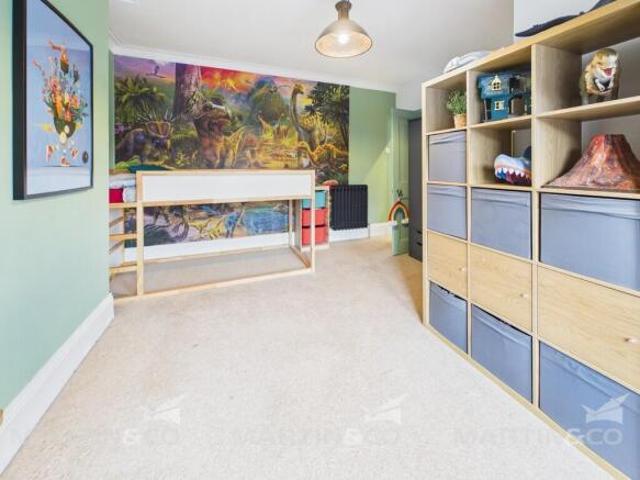 Farm for sale