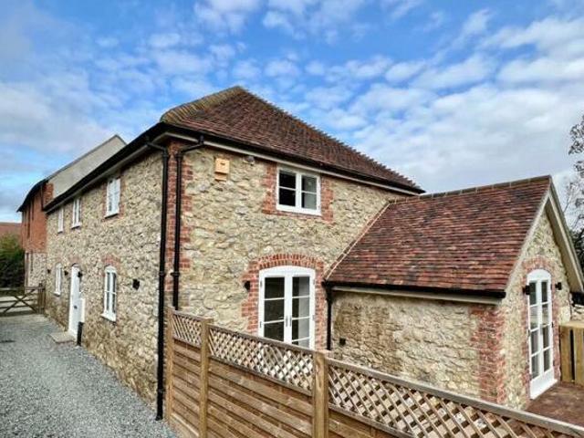 House for sale in Lyons, Isle Of Man