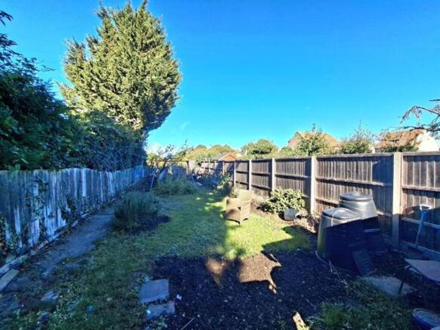 Farm for sale in Peterborough, Cambridgeshire and Peterborough