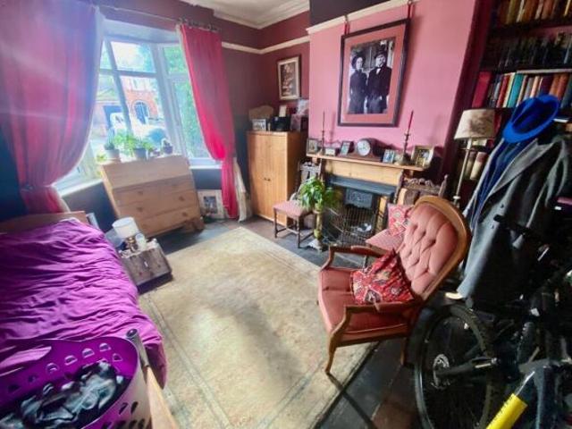 Farm for sale in Woodston, Peterborough