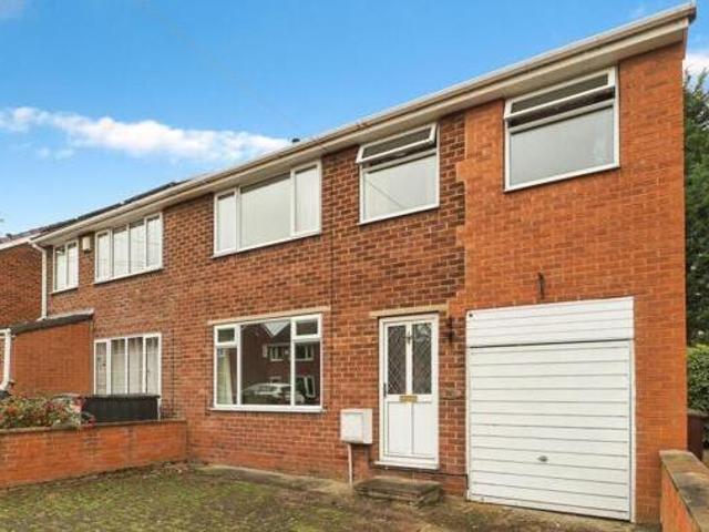 House for sale in North Yorkshire