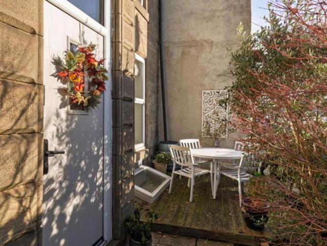 Farm for sale in Rawdon, West Yorkshire