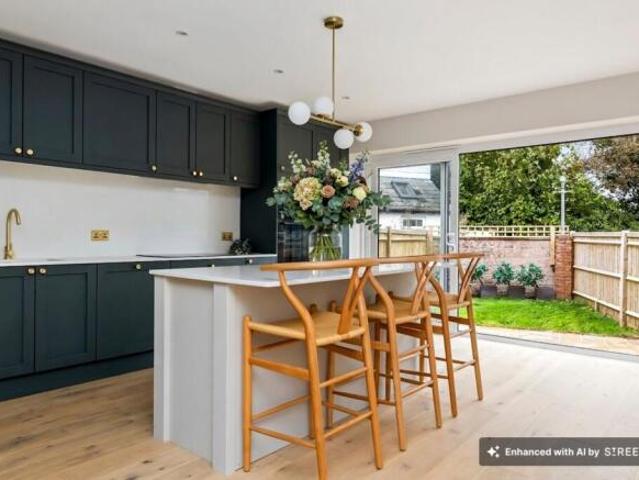 Farm for sale in Brighton, Brighton and Hove