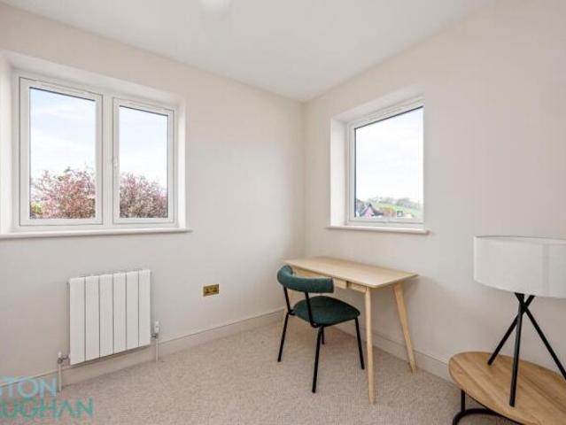 Farm for sale in Brighton & Hove