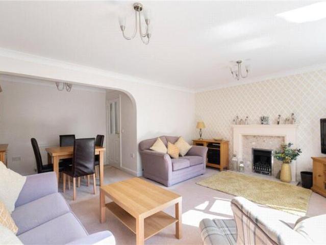 Farm for sale in Greengates, West Yorkshire