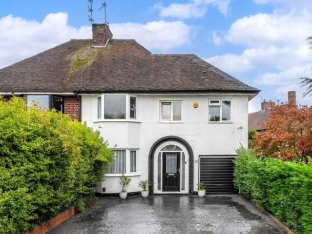 Farm for sale in Wolverhampton, West Midlands