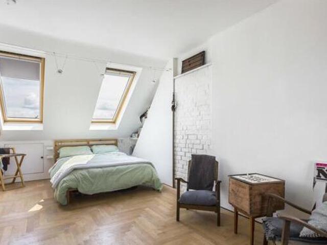 House for sale in Cowley Marsh, The Slade