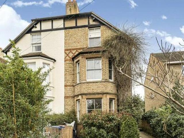 House for sale in Sunnymead, The Slade