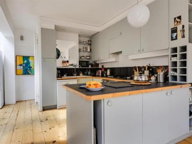 Farm for sale in Arbury, Cambridgeshire