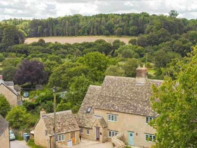 House for sale in City of London, Greater London