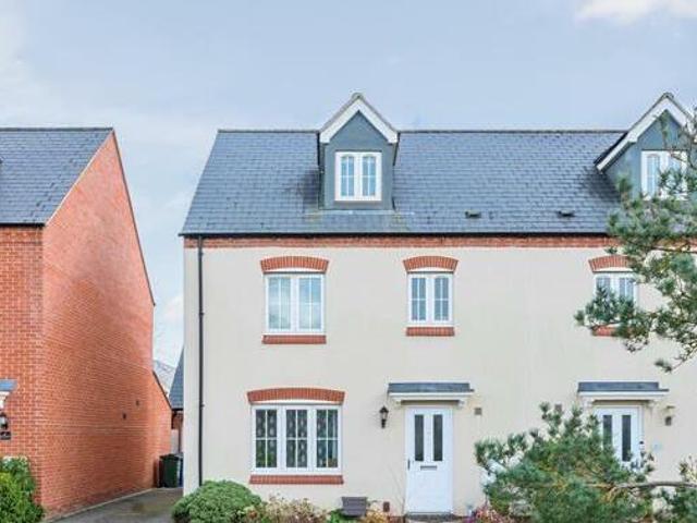House for sale in City of London, Greater London
